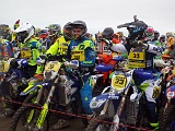 enduro-touquet-2016 (41)